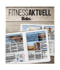 FitnessAktuell Winter